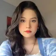 Eva Harper WhatsApp Channel