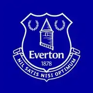 Everton WhatsApp Channel