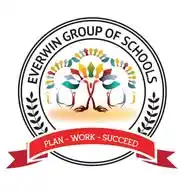 Everwin School WhatsApp Channel