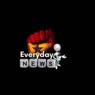 Everydaynewsgh.com