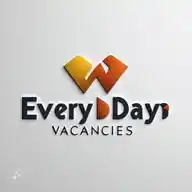 EveryDayVacancies WhatsApp Channel