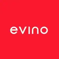 Evino WhatsApp Channel