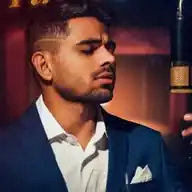 Evoney Fernandes  WhatsApp Channel
