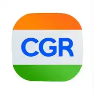 Ex-servicemen Jobs by CGR WhatsApp Channel