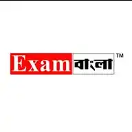 Exam Bangla™ WhatsApp Channel