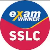 🔥 EXAM WINNER SSLC CHANNEL 🔥 WhatsApp Channel