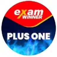 EXAMWINNER PLUS TWO YOUTUBE CHANNEL WhatsApp Channel