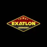 EXATLON Germany WhatsApp Channel