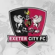 Exeter City FC WhatsApp Channel