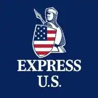 Express US - Breaking news and exclusives  WhatsApp Channel