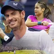 Express - Wimbledon tennis news WhatsApp Channel