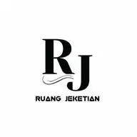 Marsha`S JKT48 ⚘️⚘️ ; WhatsApp Channel