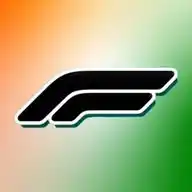 F1india4u WhatsApp Channel