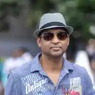 Face2Face With Vivek Bajaj WhatsApp Channel