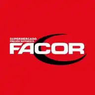 FACOR Mayorista 🛒 WhatsApp Channel