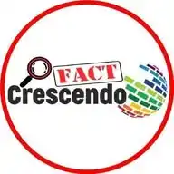 Fact Crescendo WhatsApp Channel