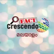 Fact Crescendo Malayalam WhatsApp Channel