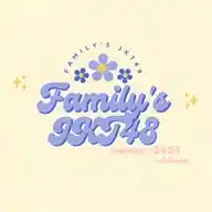 Family's JKT48 WhatsApp Channel