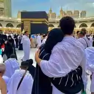 فإنڪَ بِـأَعْيُنِنَـا🕊🤍))'.،بينـات.دين. ذكر. قران. المغرب. منشورات. sh 💯  أذكار صور.Islam WhatsApp Channel
