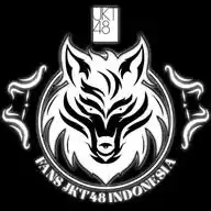 FANS JKT48 INDONESIA WhatsApp Channel