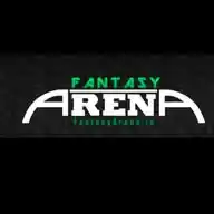 Fantasy Arena WhatsApp Channel