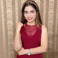 Fantasy Cricball WhatsApp Channel