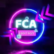 Fantasy Mathematics WhatsApp Channel