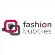 Fashion Bubbles | Famosos e A Fazenda WhatsApp Channel