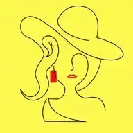 Fashion Forward WhatsApp Channel