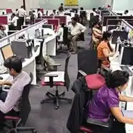 FastHire Manpower Solution WhatsApp Channel