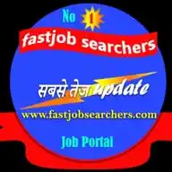 Fastjob Searchers WhatsApp Channel