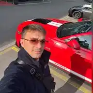Fatih Yasin  WhatsApp Channel