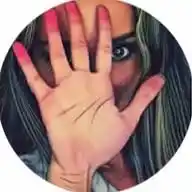 فاطمه تلاوي  WhatsApp Channel