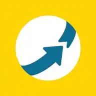 Fawry Retailers - تجار فوري WhatsApp Channel