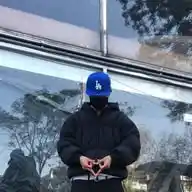 𝗙𝗮𝘇𝗶𝗻 ! WhatsApp Channel