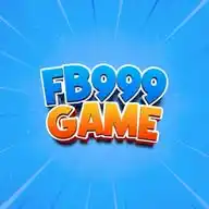 FB999™ OFFICIAL CHANNEL WhatsApp Channel