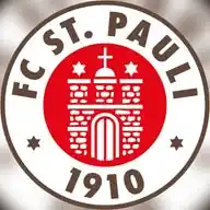 FC St. Pauli  WhatsApp Channel