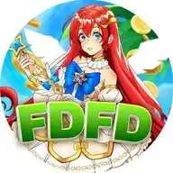 FDFD.COM WhatsApp Channel