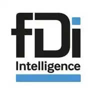 fDi Intelligence  WhatsApp Channel