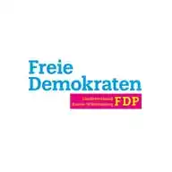 FDP Baden-Württemberg WhatsApp Channel
