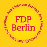 FDP Berlin WhatsApp Channel