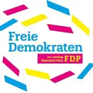 FDP-Fraktion RLP WhatsApp Channel