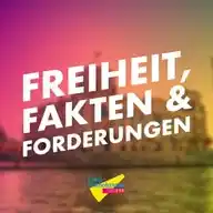 FDP im Bundestag WhatsApp Channel