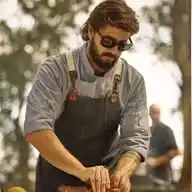 Fede Royo Cocina WhatsApp Channel