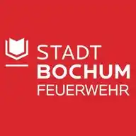 Feuerwehr Bochum WhatsApp Channel