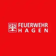 Feuerwehr Hagen WhatsApp Channel
