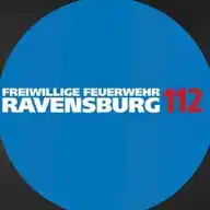 Feuerwehr Ravensburg WhatsApp Channel