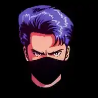 FF World49 WhatsApp Channel