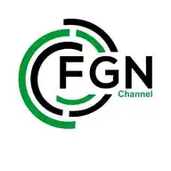 FGN CHANNEL WhatsApp Channel