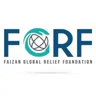 FGRF-Faizan Global Relief Foundation WhatsApp Channel
